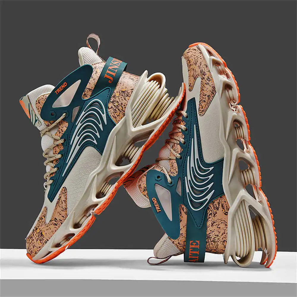 Women Formal Wear Designers - Non-slip Mid Child Running Sneakers Casual