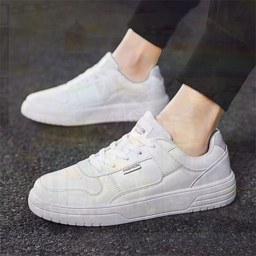 Women Formal Wear Types - With Ties PU Leather Shoes 41
