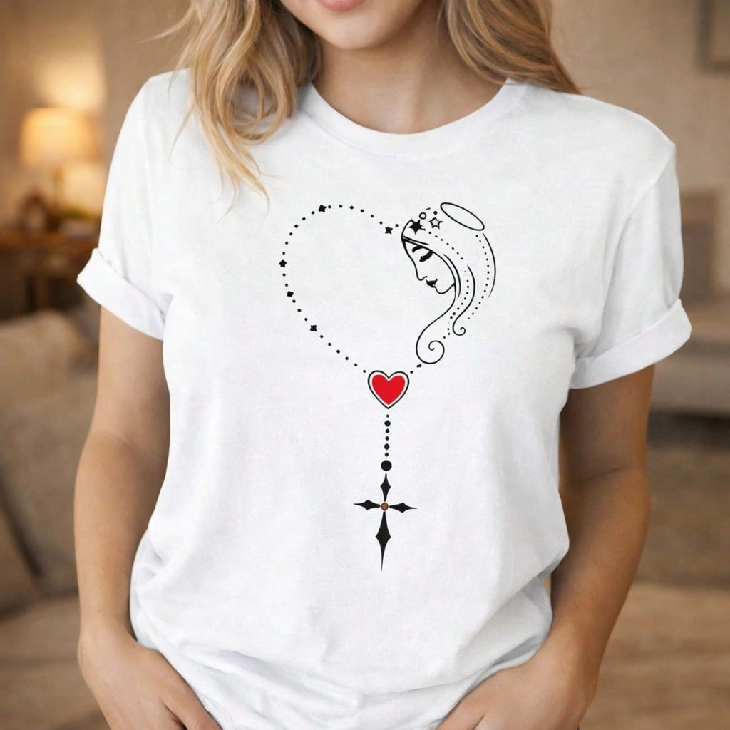 Women Formal Event Wear - Plus Size, Trebalena Women's Plus Size