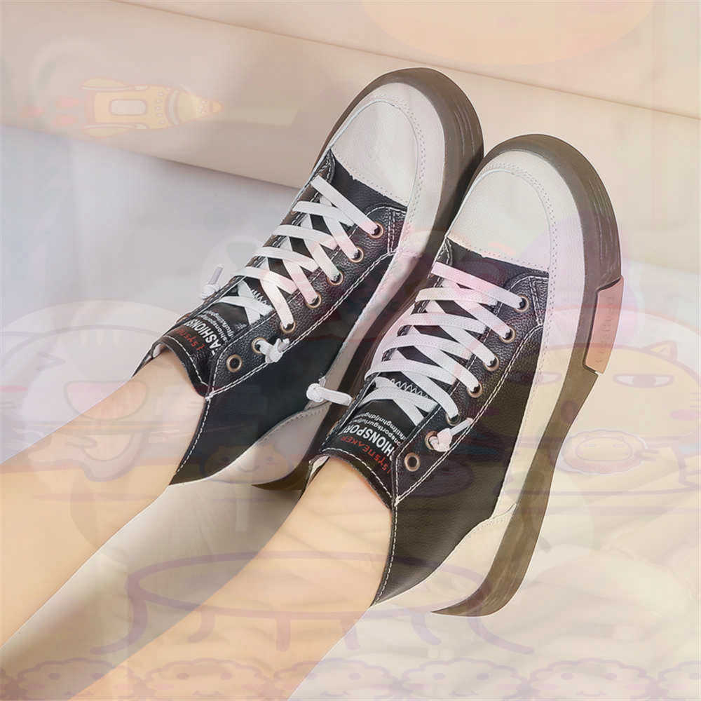 Women Formal Wear Designers - High Top Hi Cut Offers Skateboarding