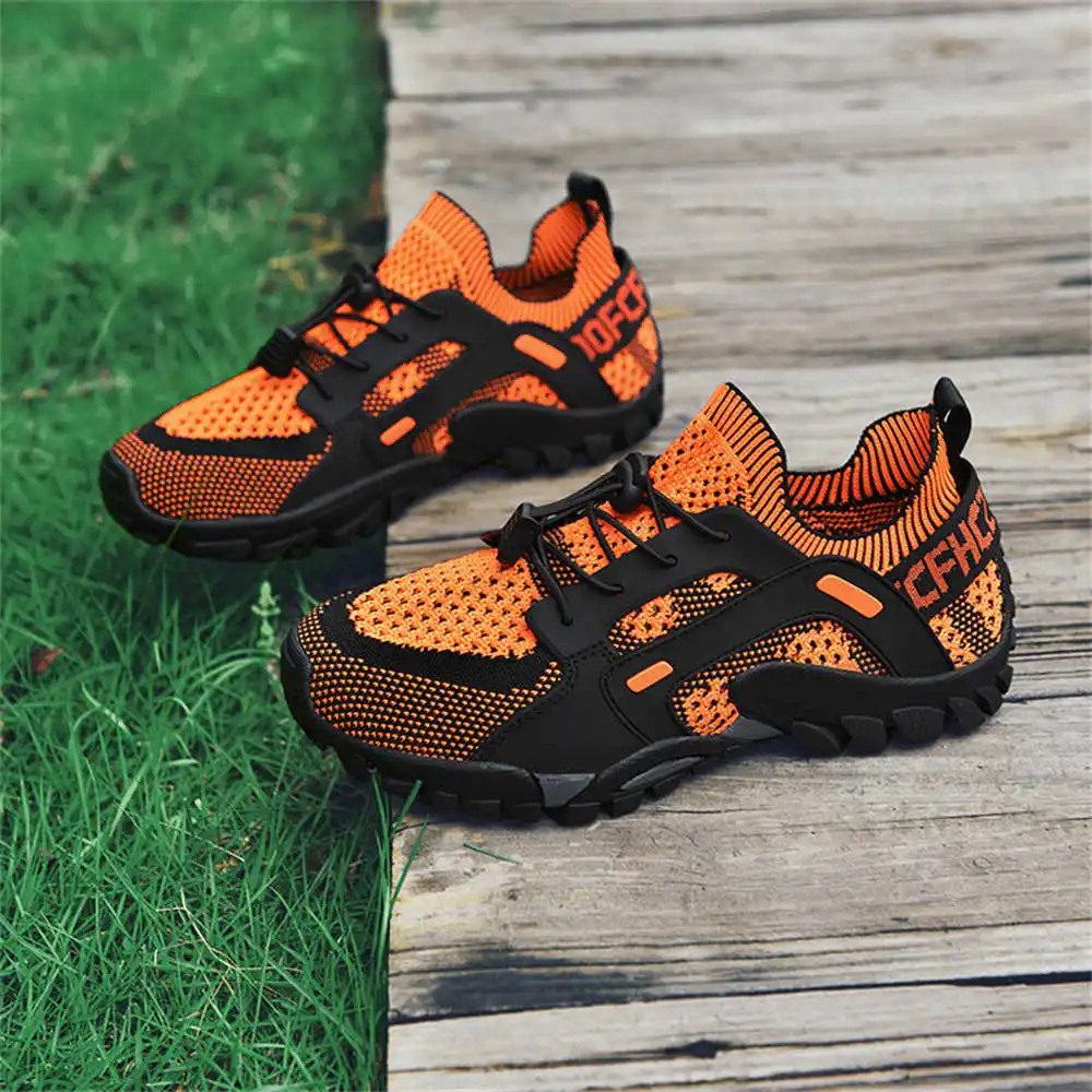 Women Formal Wear Designers - Size 43 Size 40 Men's Shoes
