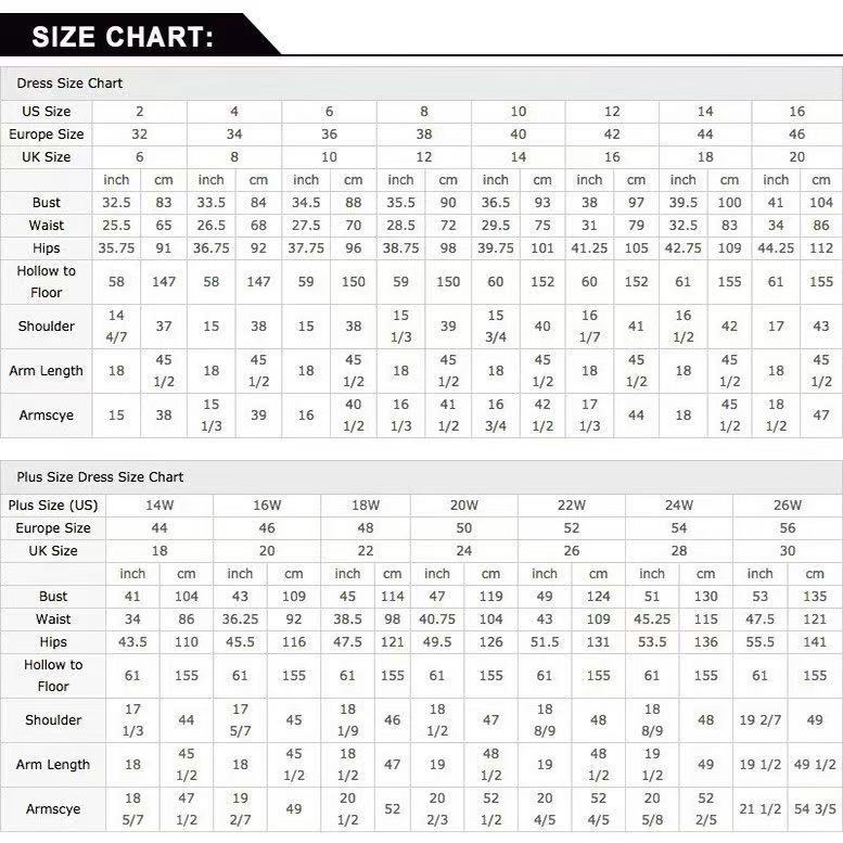 Asymmetrical Floral Short Part - Women Formal Event Wear review and price