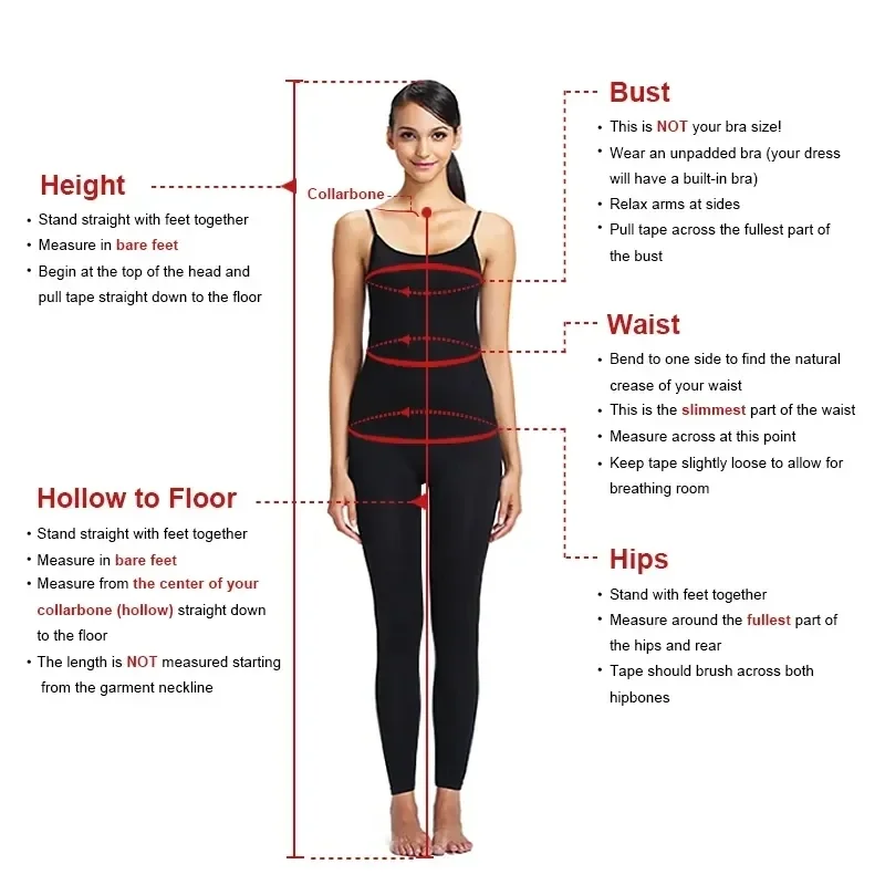Asymmetrical Floral Short Part - Women Formal Event Wear review and price