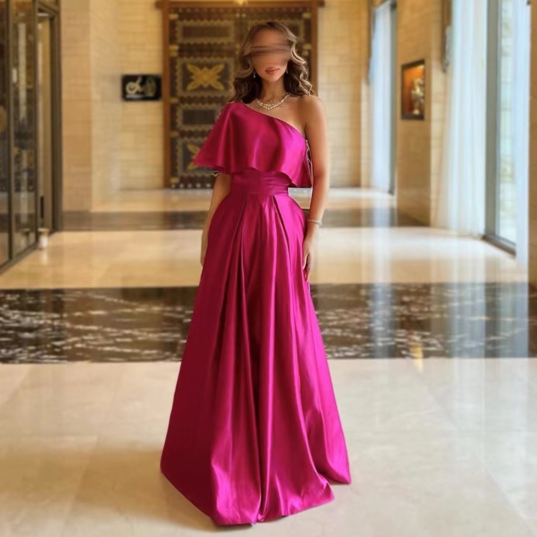 Santorini Formal Occasion Dres - Women Formal Wear Dubai review and price