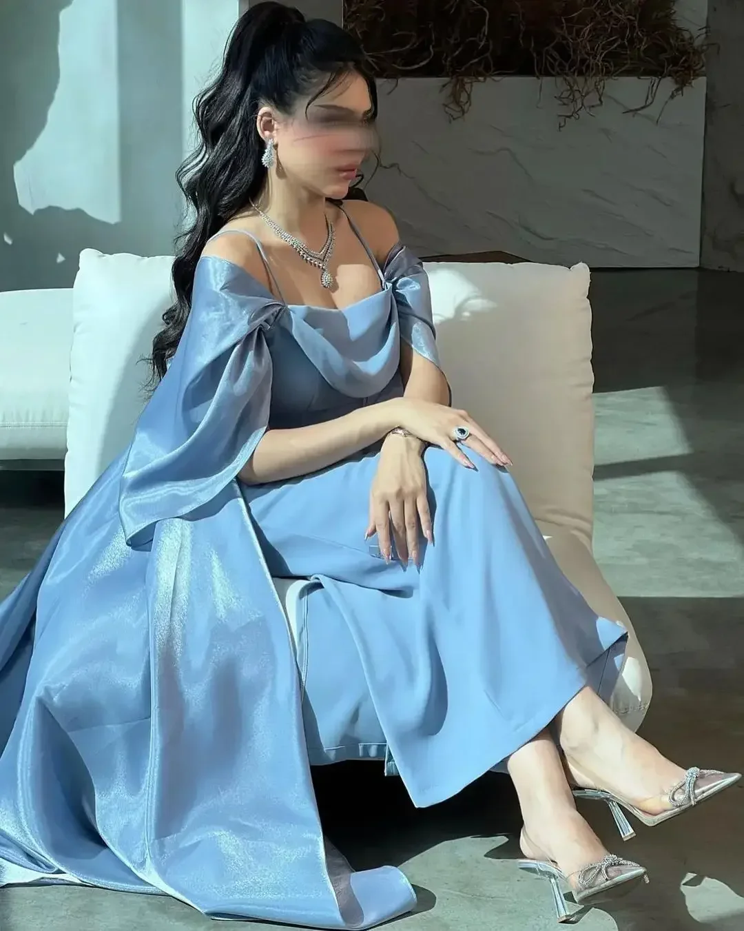 Customized Dubai Women Wear Fo - Women Formal Wear Dubai review and price