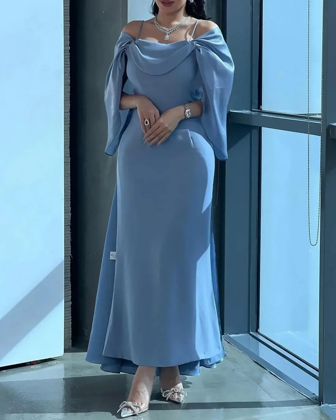 Customized Dubai Women Wear Fo - Women Formal Wear Dubai review and price