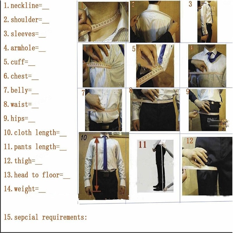 Black Women Office Suits Set P - Women Formal Wear Designers review and price