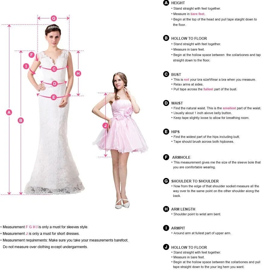 Blueribbon Customized Women We - Women Formal Wear Dubai review and price