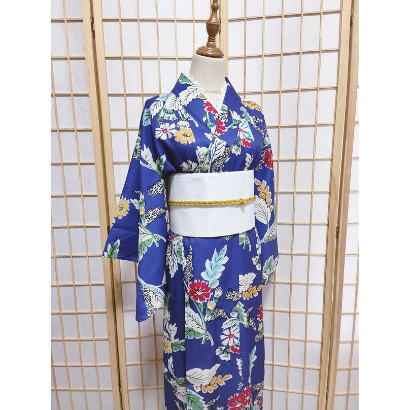 Japanese Formal Wear Women's K - Women Formal Event Wear review and price