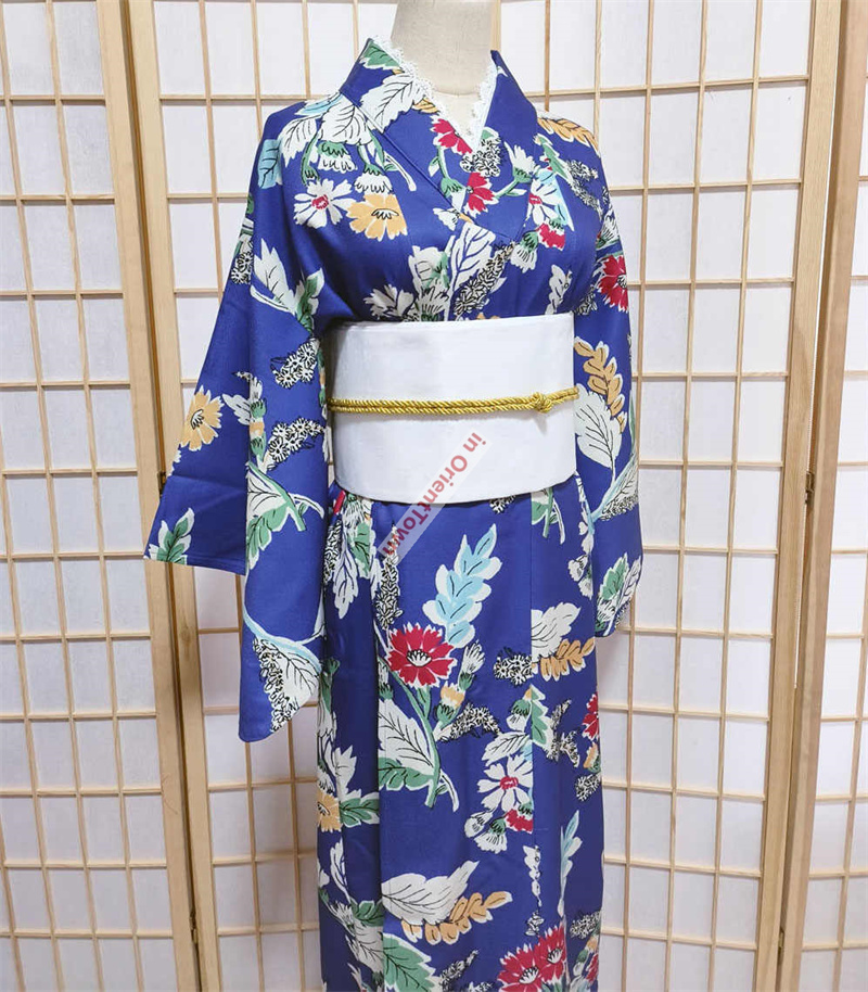 Japanese Formal Wear Women's K - Women Formal Event Wear review and price