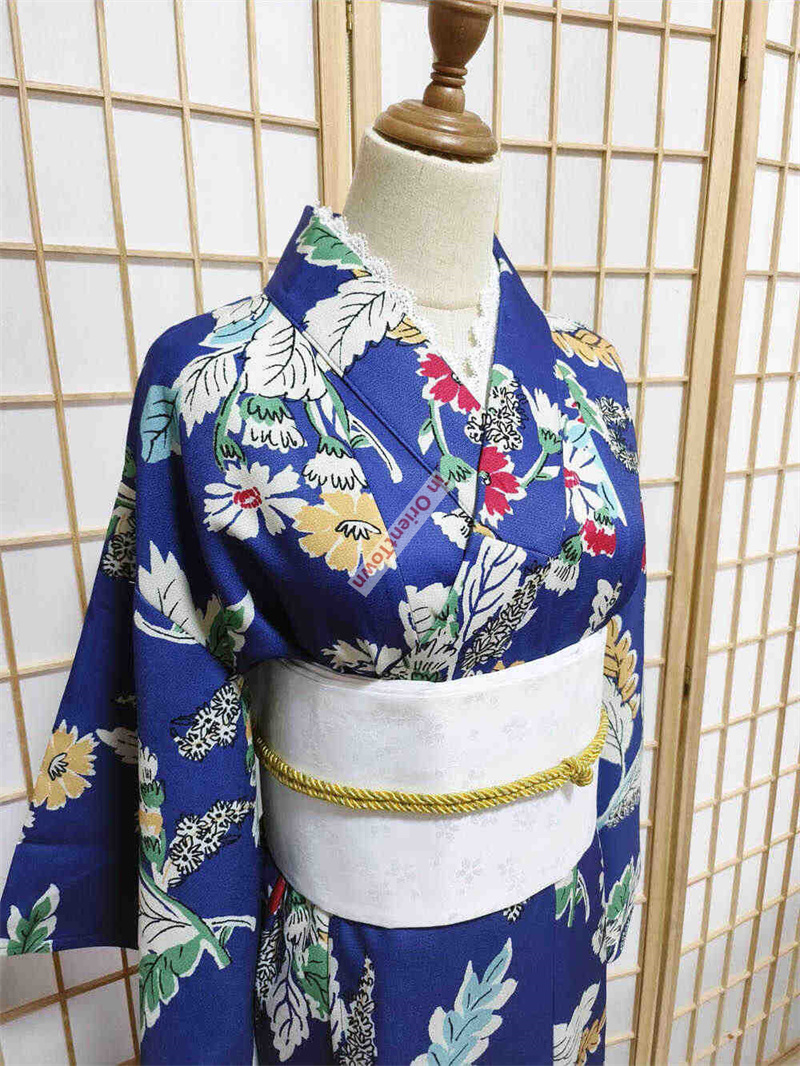 Japanese Formal Wear Women's K - Women Formal Event Wear review and price