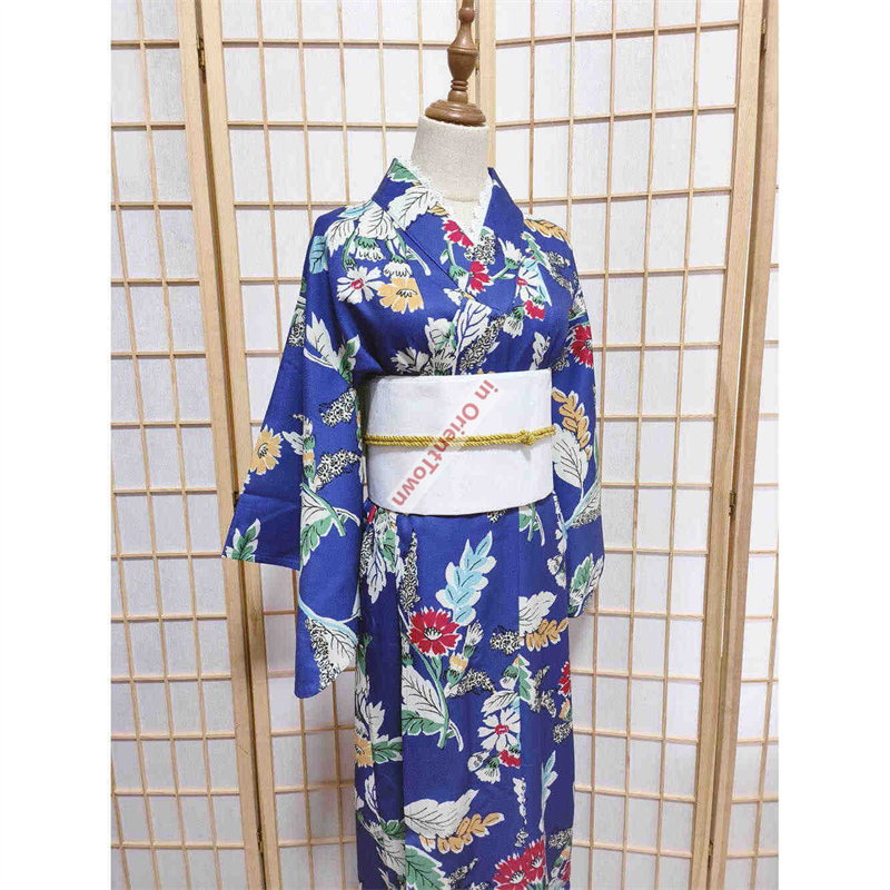 Japanese Formal Wear Women's K - Women Formal Event Wear review and price