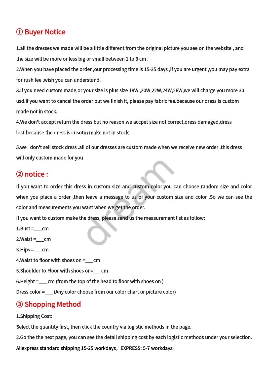 Ruched Satin Floor Length Prom - Women Formal Wear Dubai review and price