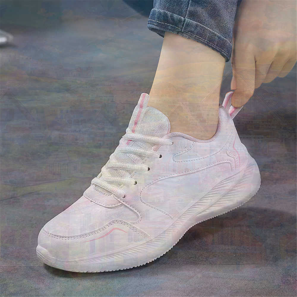 Size 44 Low Retro Shoes Man Wa - Women Formal Wear Types review and price