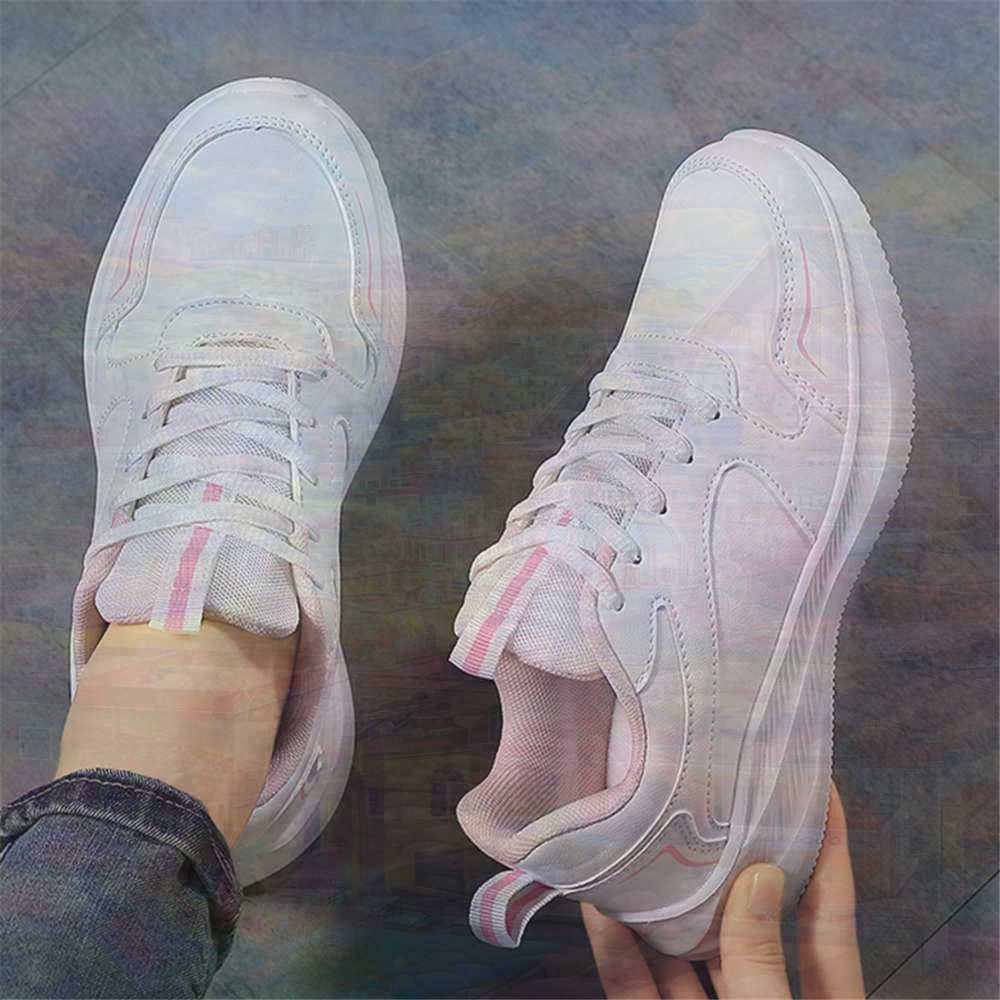 Size 44 Low Retro Shoes Man Wa - Women Formal Wear Types review and price