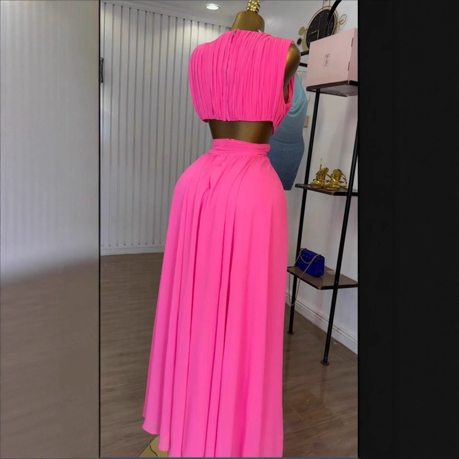 Women Long Dress Beach Dresses - Formal Wear Gowns For Women review and price