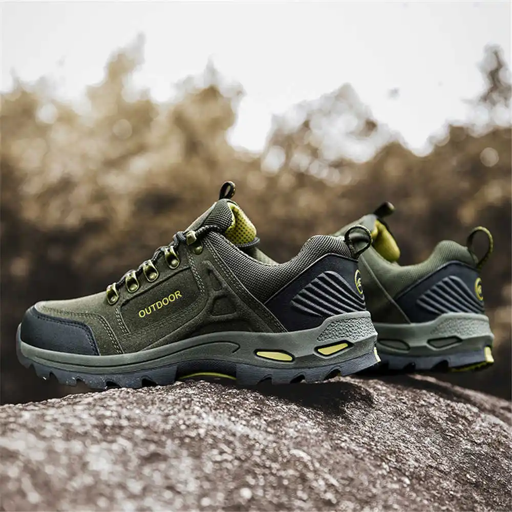 Non-slip Lace Up Hiking Tennis - Women Formal Wear Types review and price