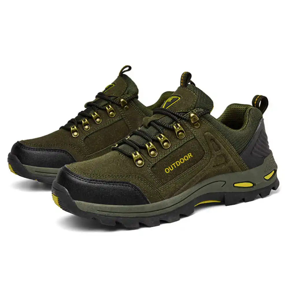 Non-slip Lace Up Hiking Tennis - Women Formal Wear Types review and price
