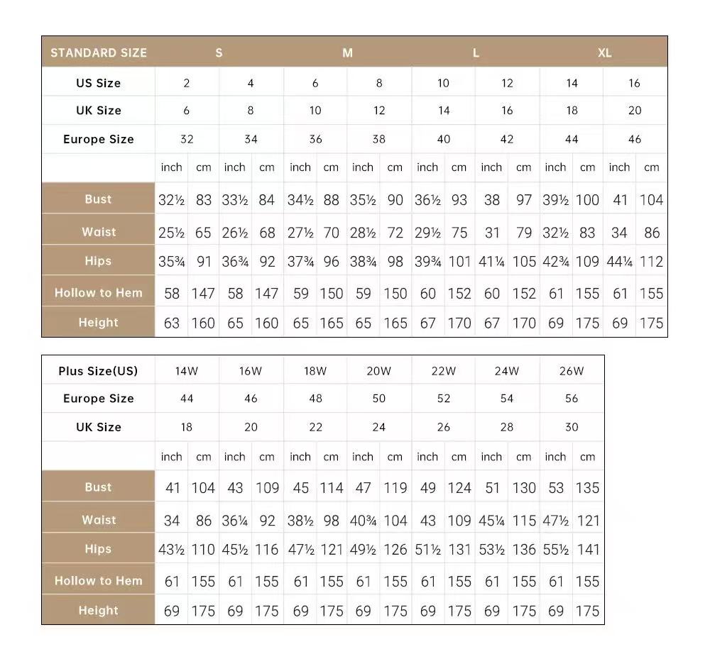 Fancy Bowknot Prom Dress Strap - Women Formal Wear Dubai review and price