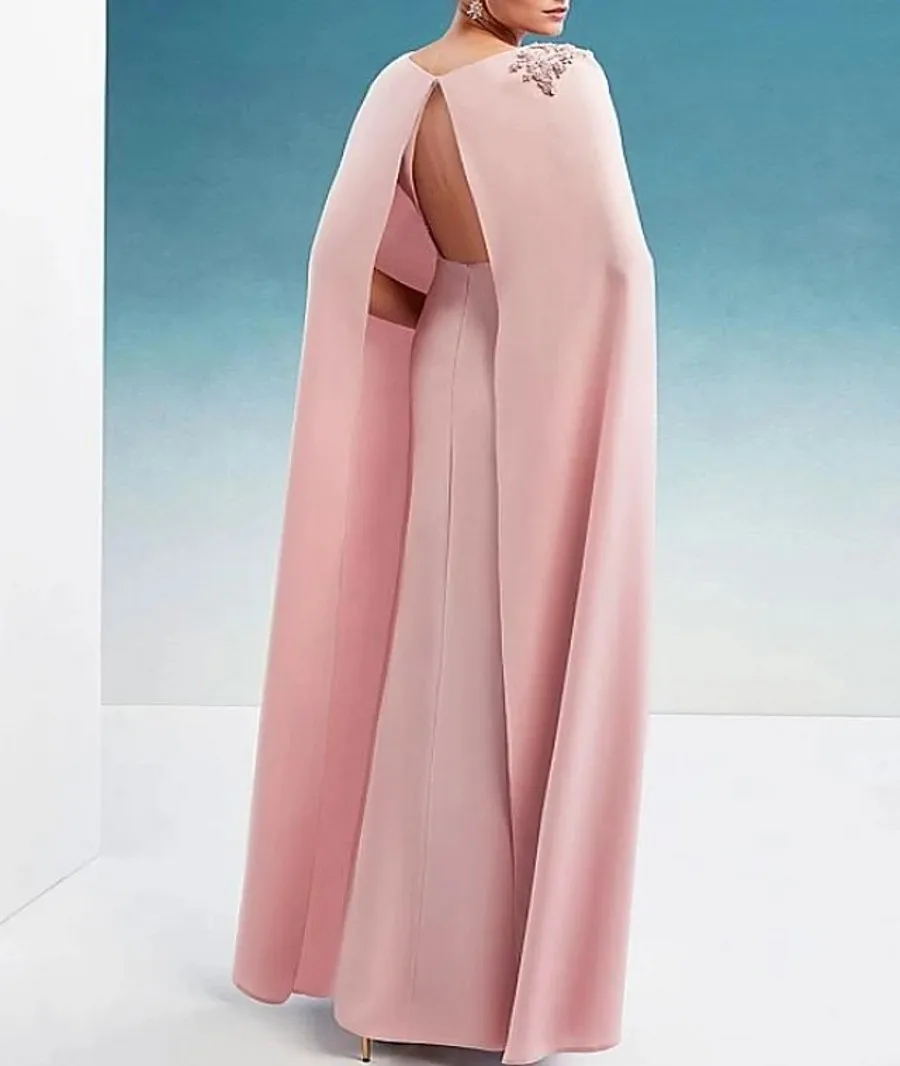 New Arrival Satin Dubai Arabic - Women Formal Wear Dubai review and price
