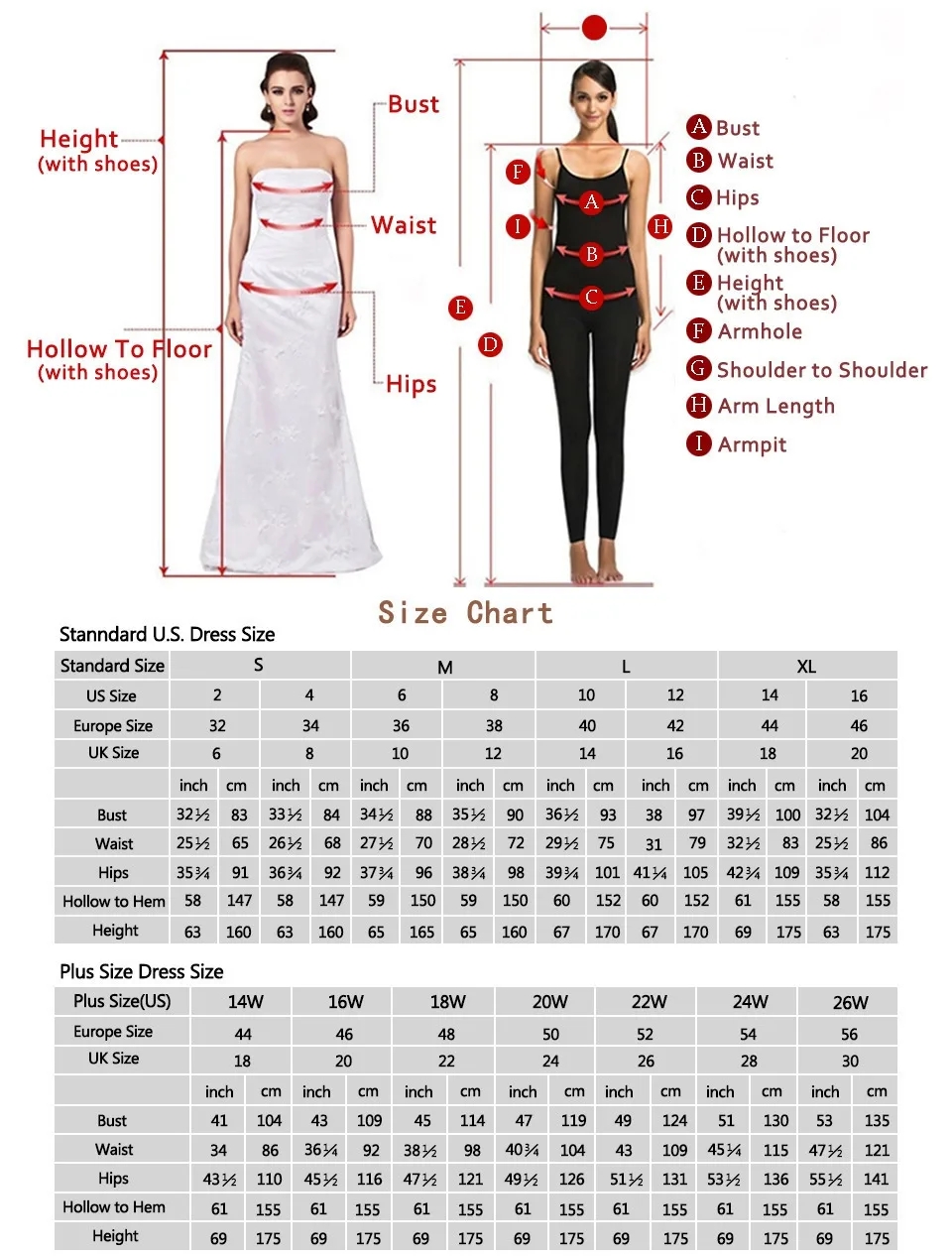 New Arrival Satin Dubai Arabic - Women Formal Wear Dubai review and price