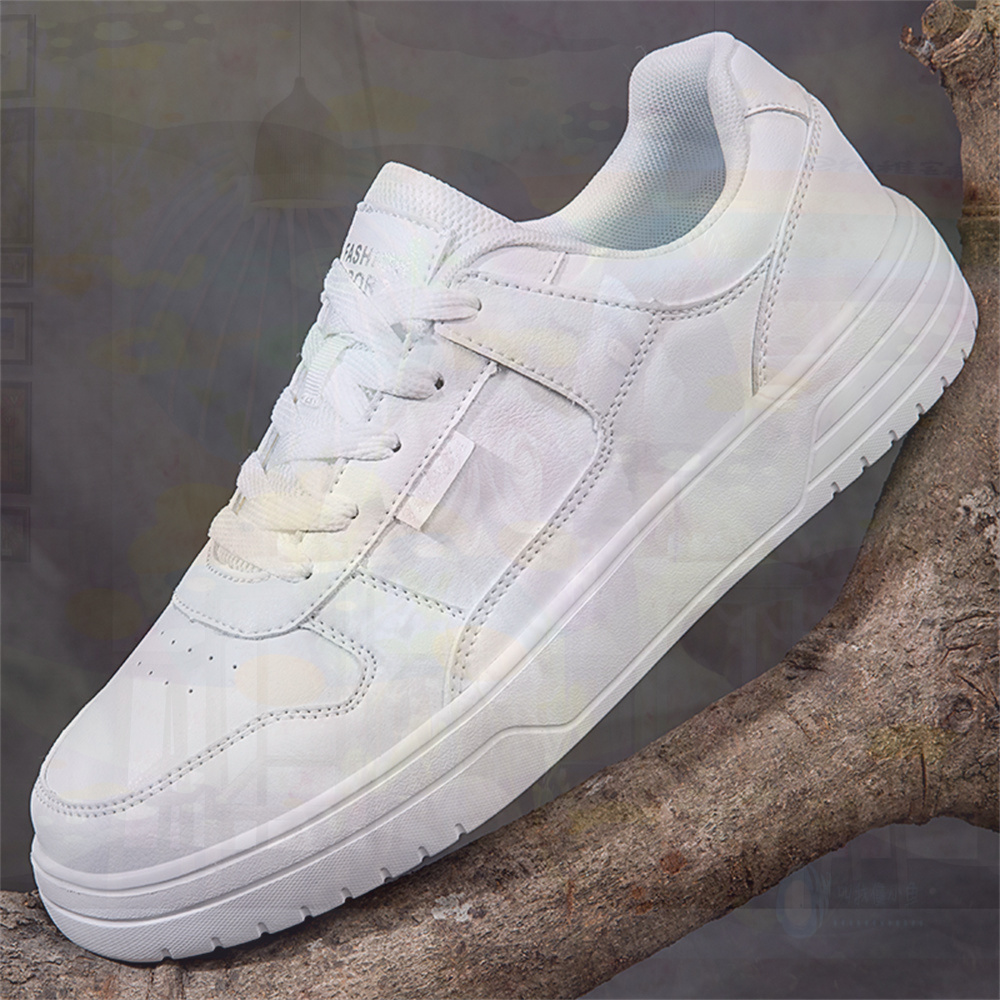 With Ties PU Leather Shoes 41  - Women Formal Wear Types review and price