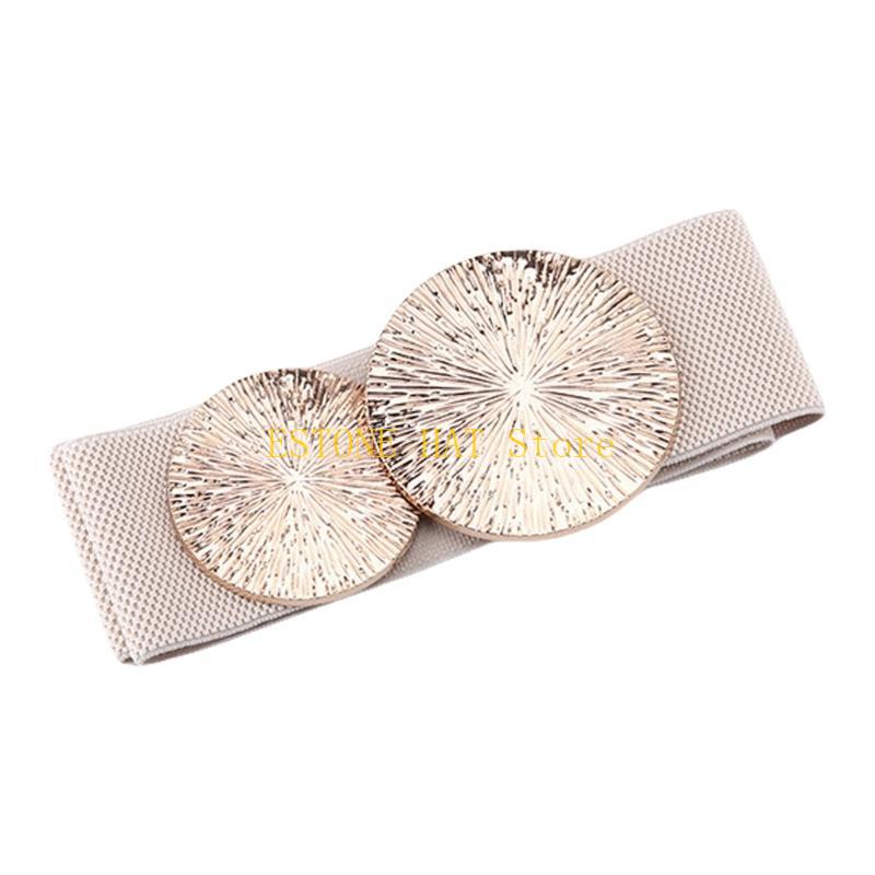49MF Adjustable Elastic Belt f - Women Formal Event Wear review and price