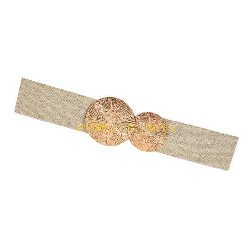49MF Adjustable Elastic Belt f - Women Formal Event Wear review and price