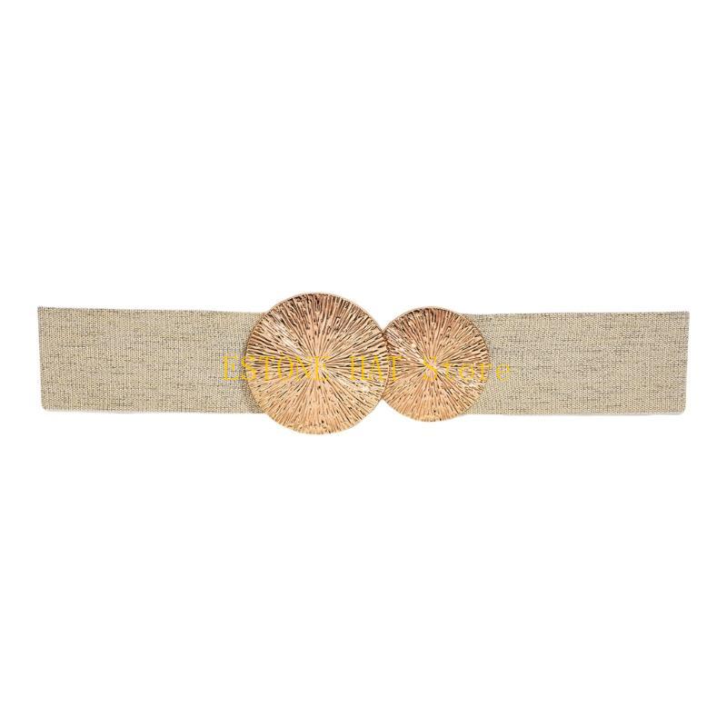 49MF Adjustable Elastic Belt f - Women Formal Event Wear review and price