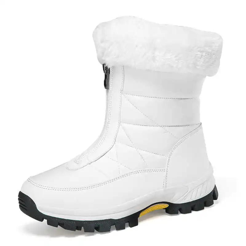 Women's Boot Sneakers Walking  - Women Formal Wear Types review and price