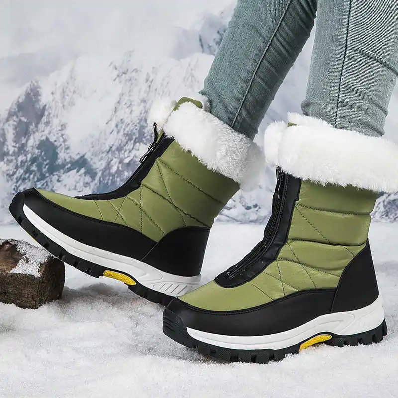 Women's Boot Sneakers Walking  - Women Formal Wear Types review and price