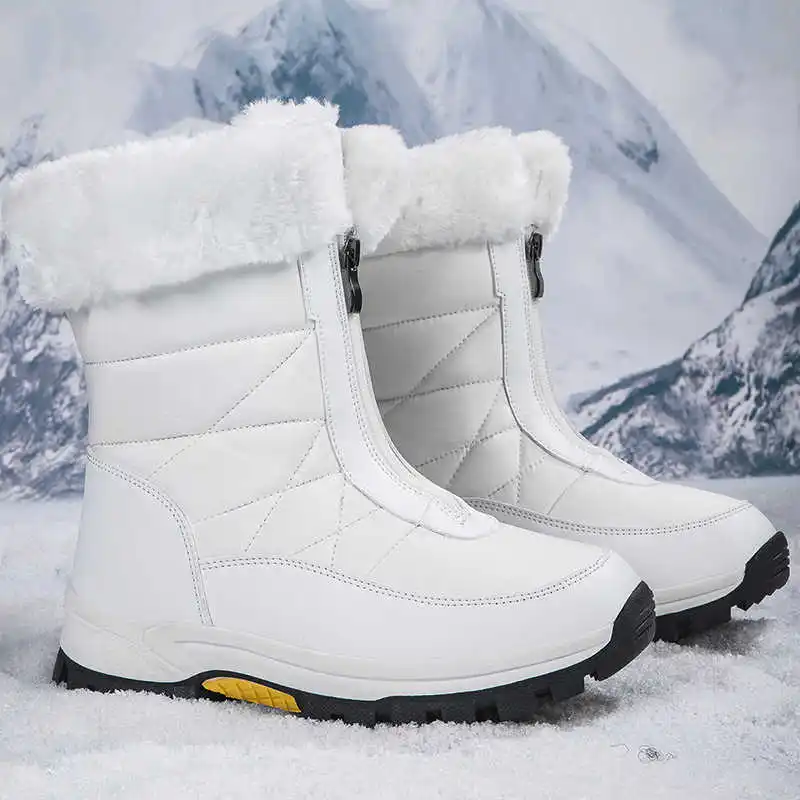 Women's Boot Sneakers Walking  - Women Formal Wear Types review and price
