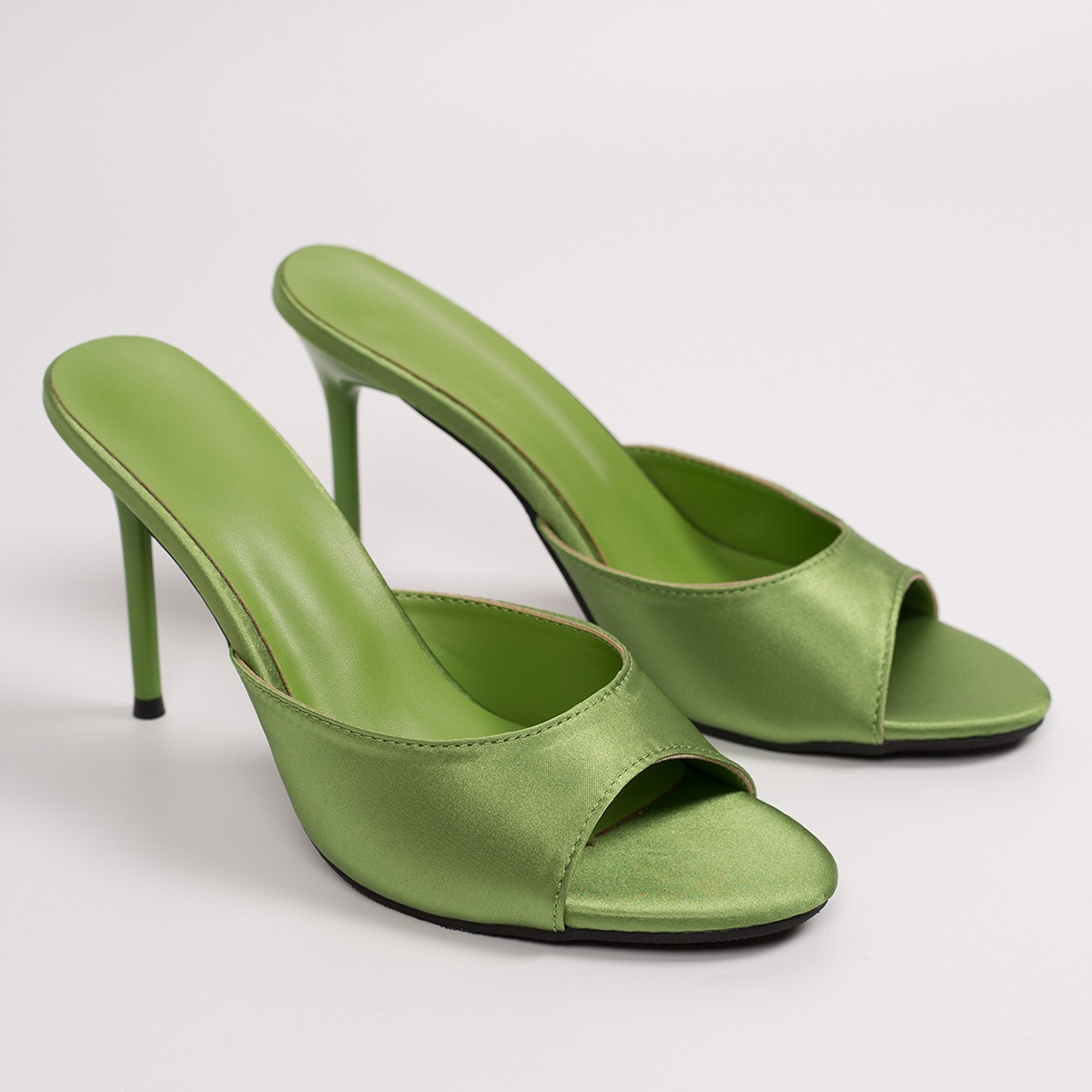Luxury Brand Designer Women'S  - Women Formal Wear Designers review and price