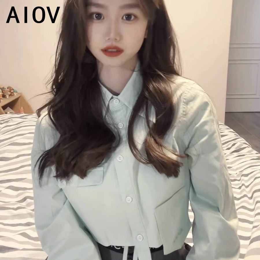 Long Sleeve Shirts Womens Stri - Women Formal Blouses For Evening Wear review and price