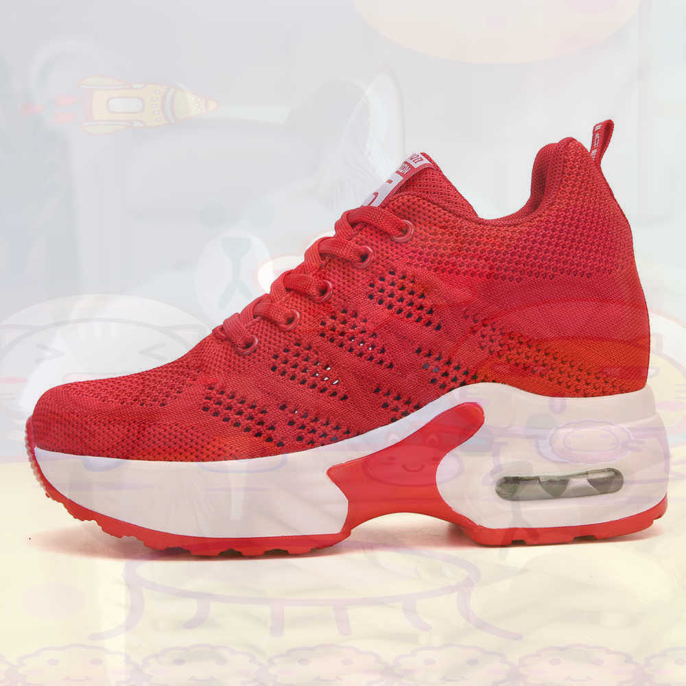 Red Size 36 Shoes Woman Tennis - Women Formal Wear Designers review and price