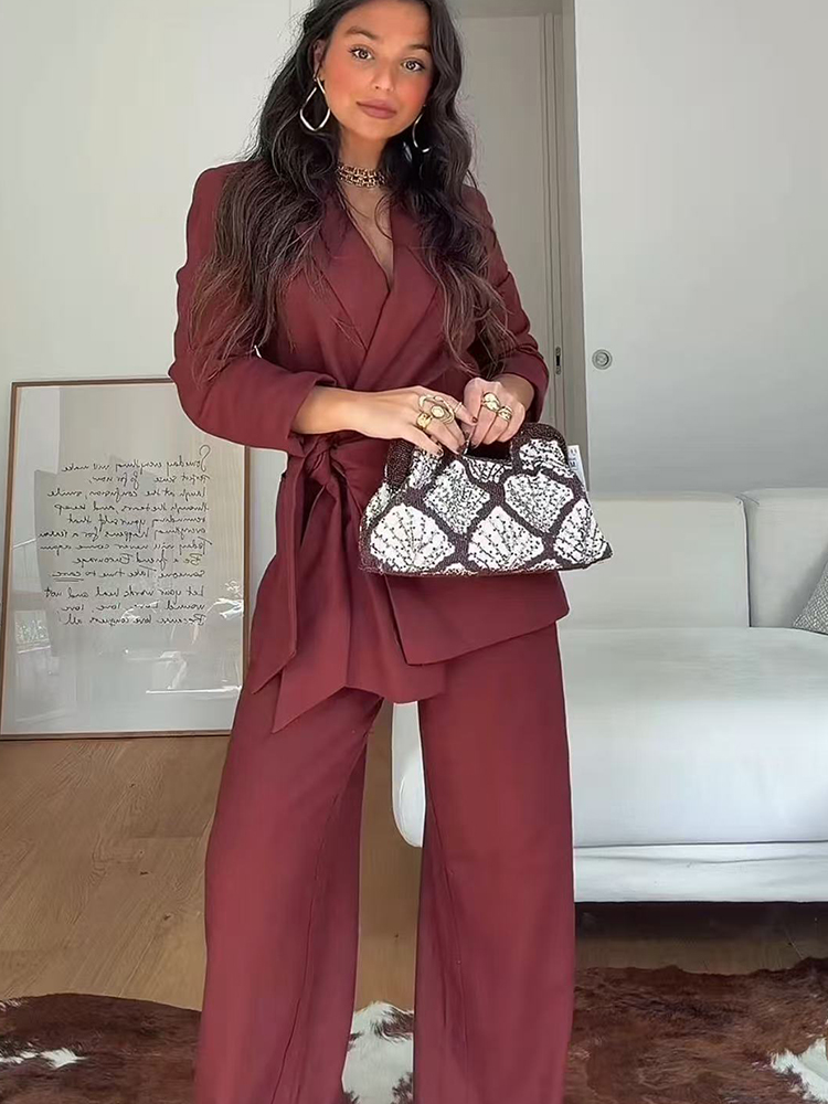 Fashion Office Ladies Blazer P - Women'S Formal Wear Jackets review and price