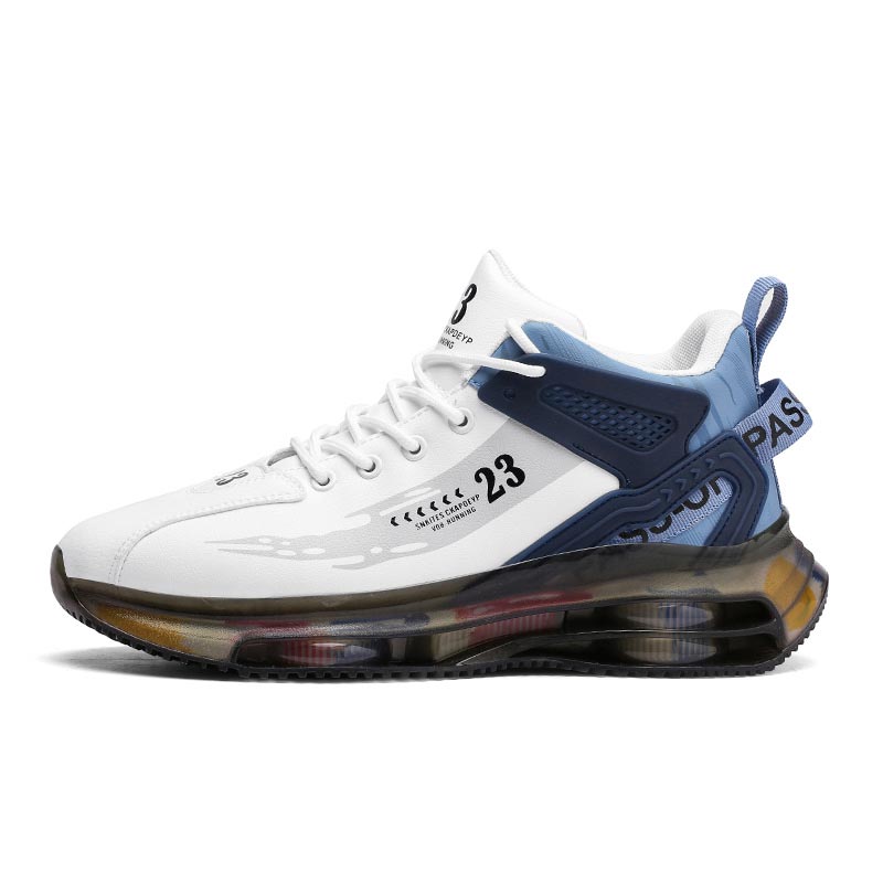 flatform spring sneakers men a - Women Formal Wear With Jeans review and price