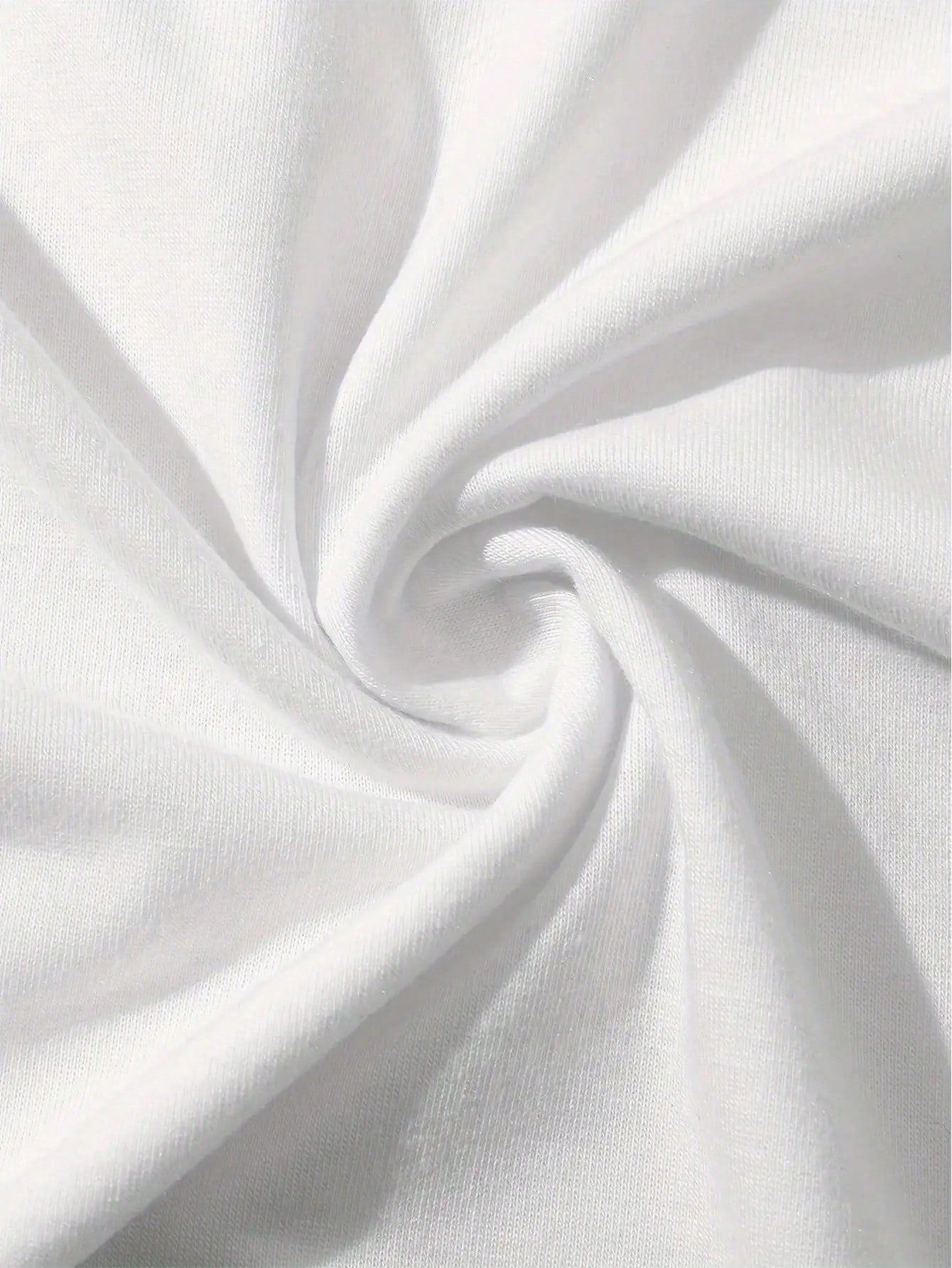 Plus Size, Trebalena Women's P - Women Formal Event Wear review and price