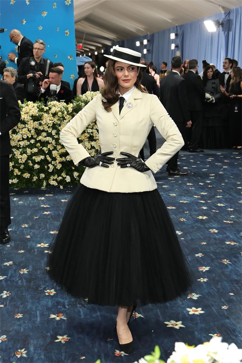 White Women Office Suits Skirt - Women Formal Wear Designers review and price