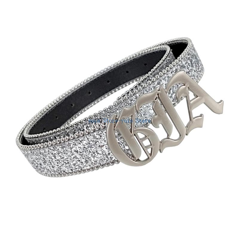 X7XB Popular Belt for Pants Je - Women Formal Wear With Jeans review and price