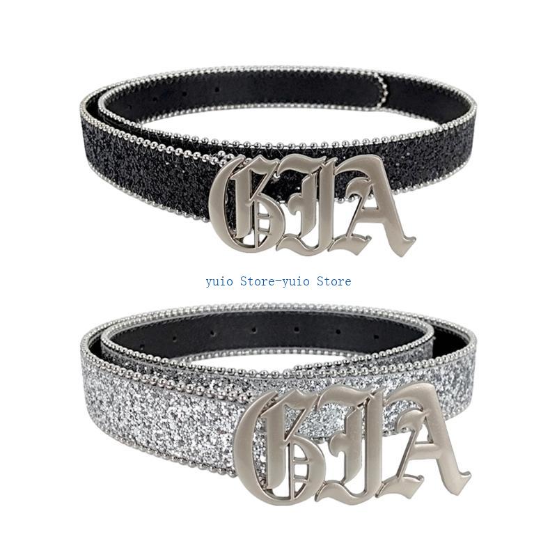 X7XB Popular Belt for Pants Je - Women Formal Wear With Jeans review and price