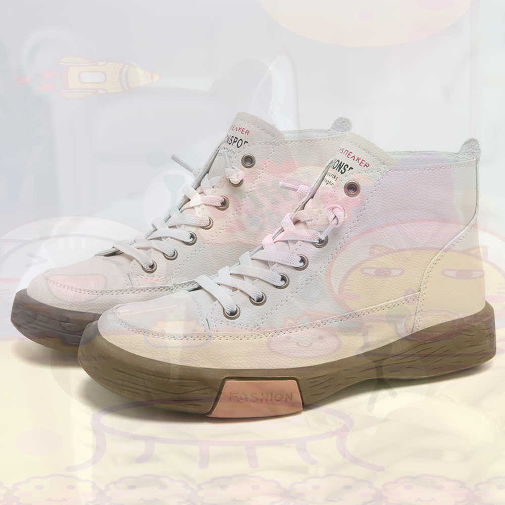 High Top Hi Cut Offers Skatebo - Women Formal Wear Designers review and price