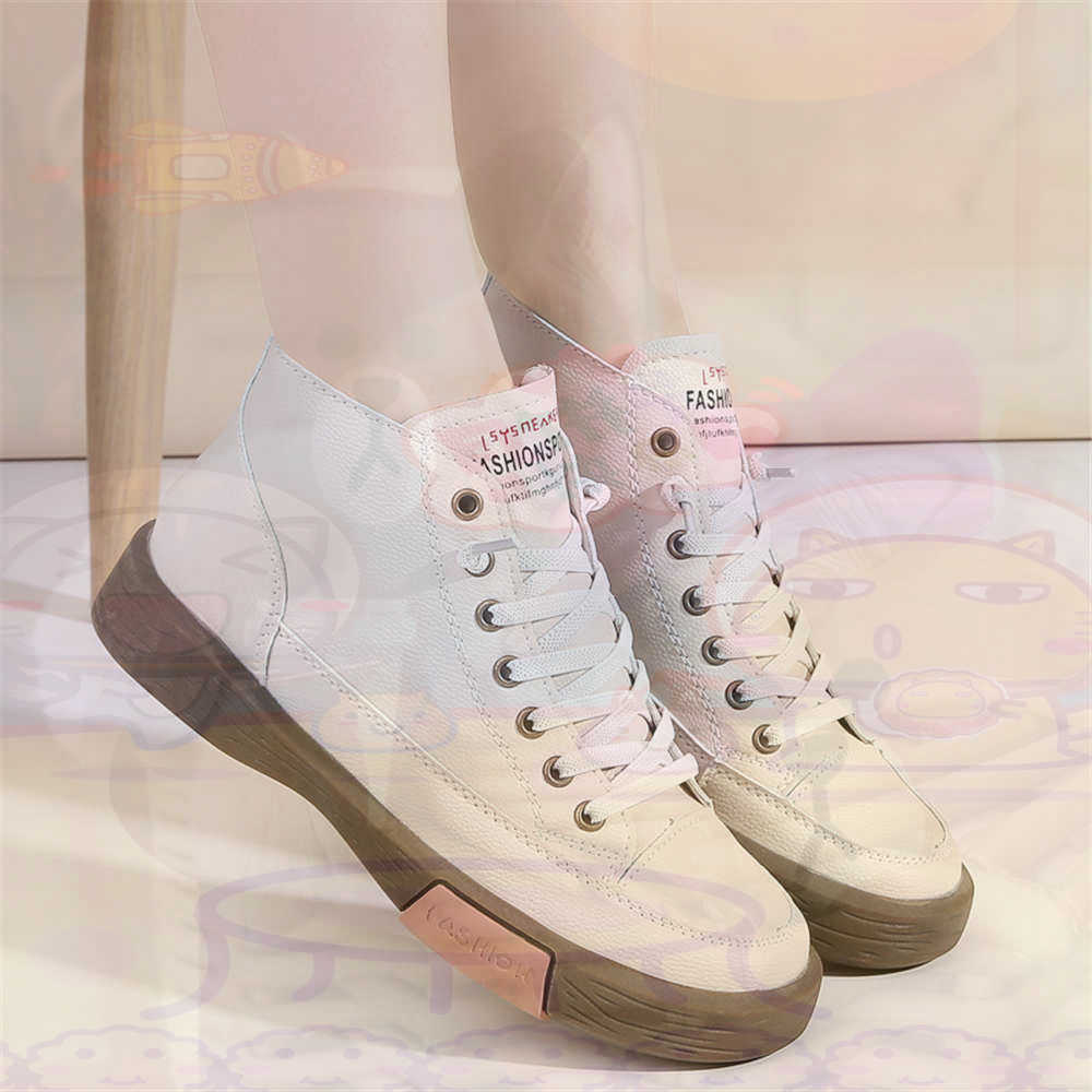 High Top Hi Cut Offers Skatebo - Women Formal Wear Designers review and price