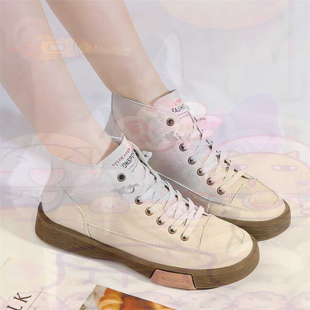 High Top Hi Cut Offers Skatebo - Women Formal Wear Designers review and price
