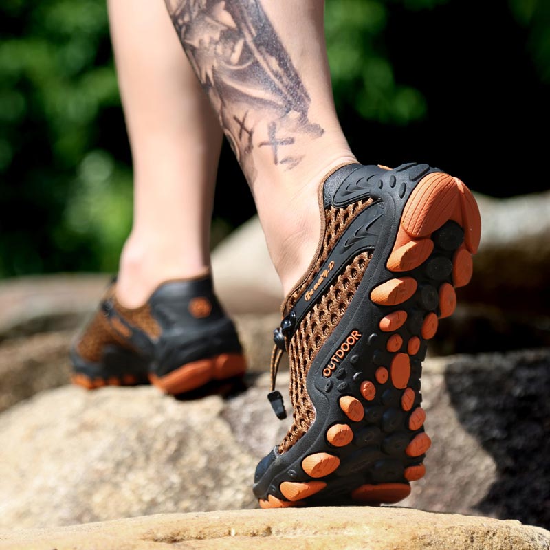 trekking mountain mens sports  - Women Formal Wear With Jeans review and price