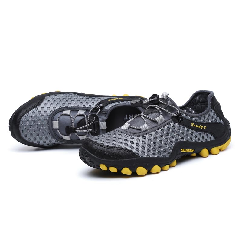 trekking mountain mens sports  - Women Formal Wear With Jeans review and price