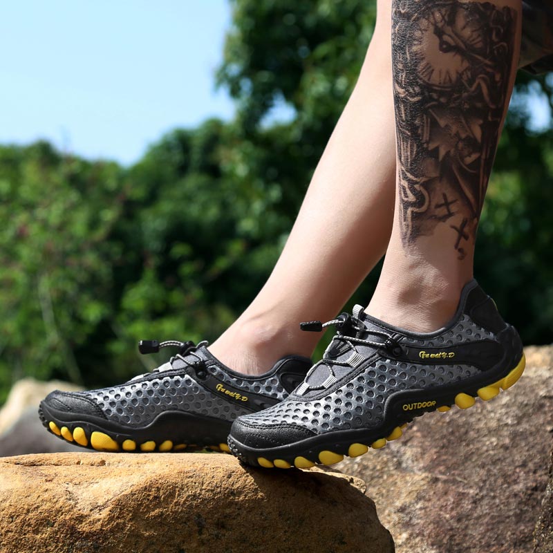 trekking mountain mens sports  - Women Formal Wear With Jeans review and price