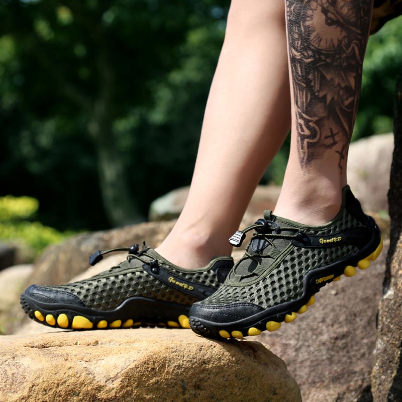 trekking mountain mens sports  - Women Formal Wear With Jeans review and price