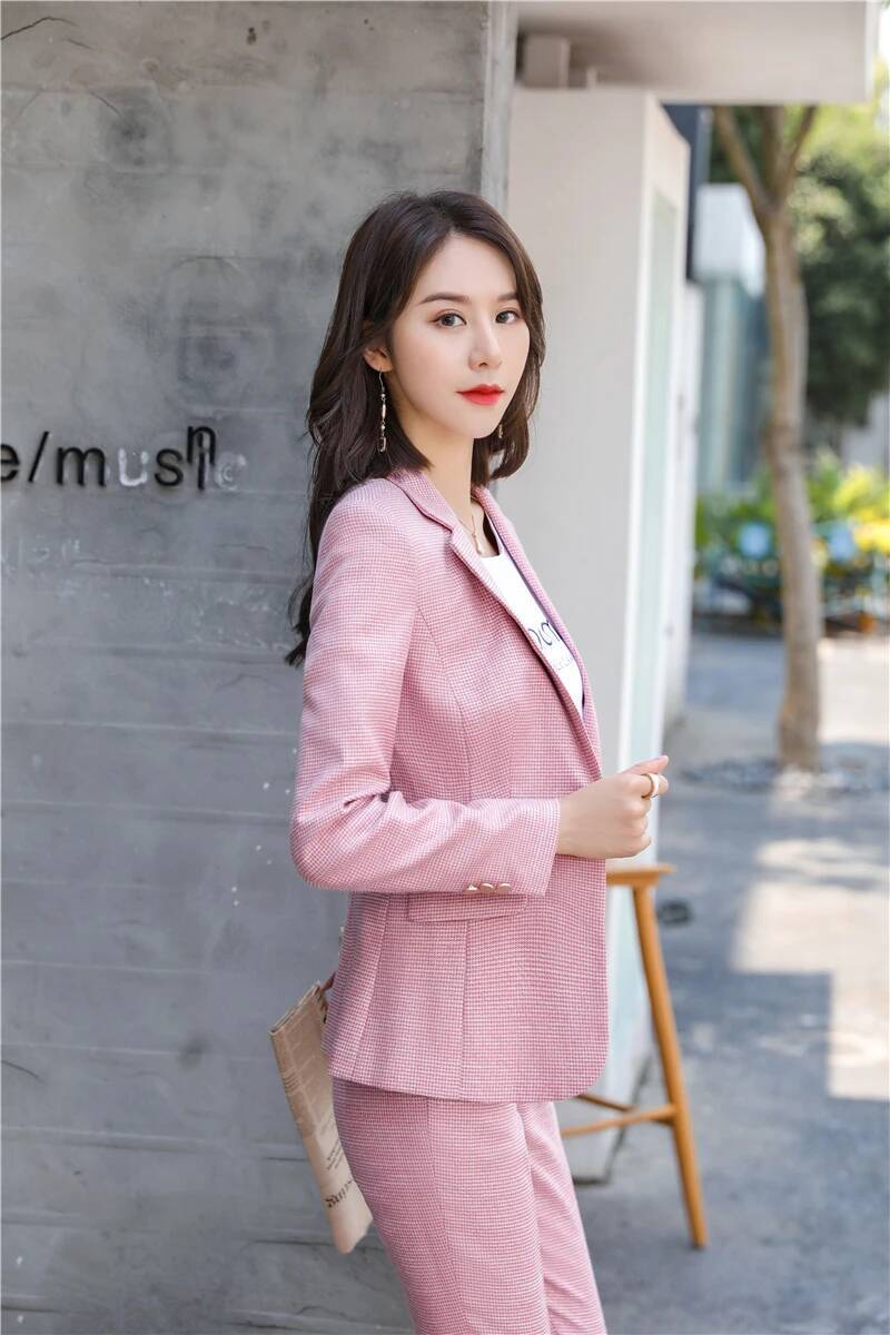 Novelty Green Uniform Designs  - Women Formal Wear Designers review and price