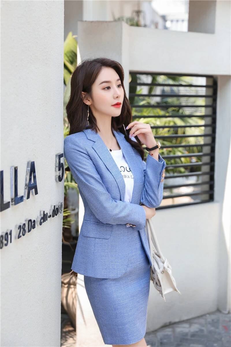 Novelty Green Uniform Designs  - Women Formal Wear Designers review and price